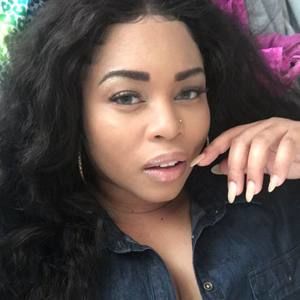 Meet your Posher, D'an